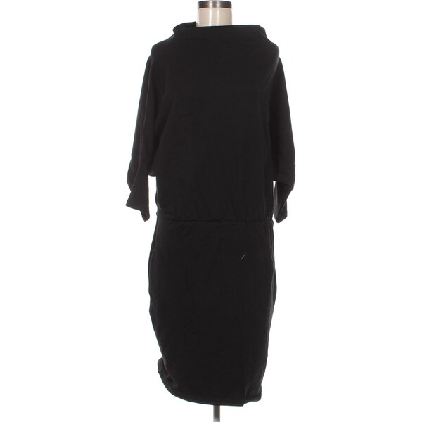 Šaty Bewear 66381443