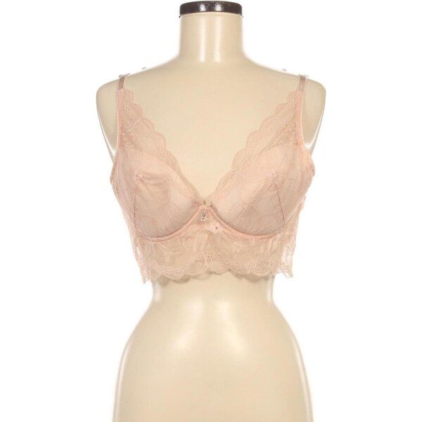 Podprsenka Gorteks 66380369