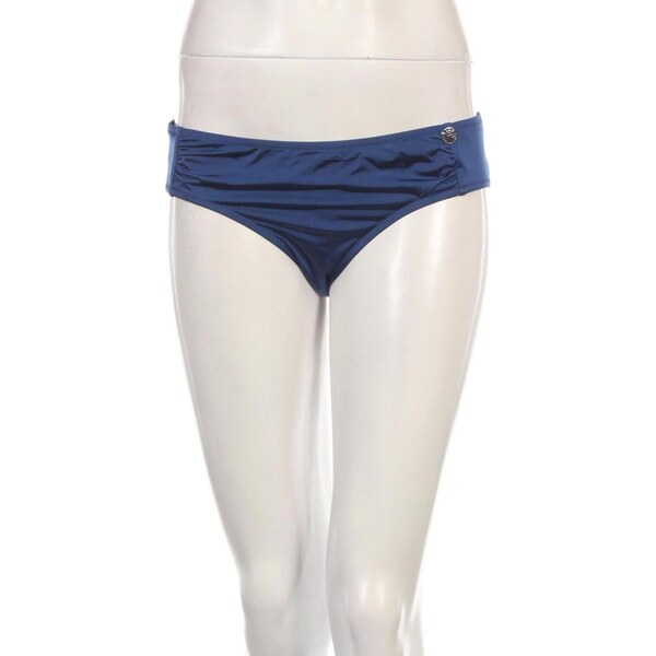 Dámske plavky Feraud 66381428