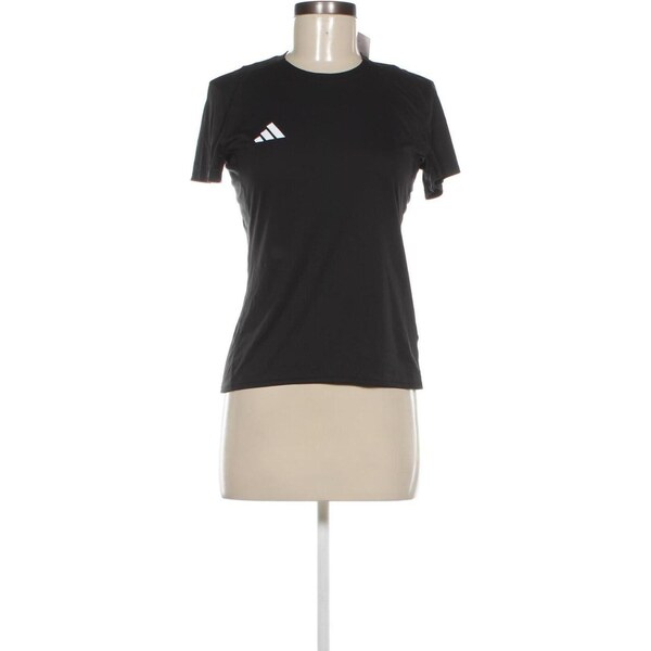 Dámska blúza Adidas 66381444