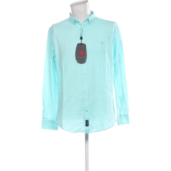 Pánska košeľa Giorgio Di Mare 66380377