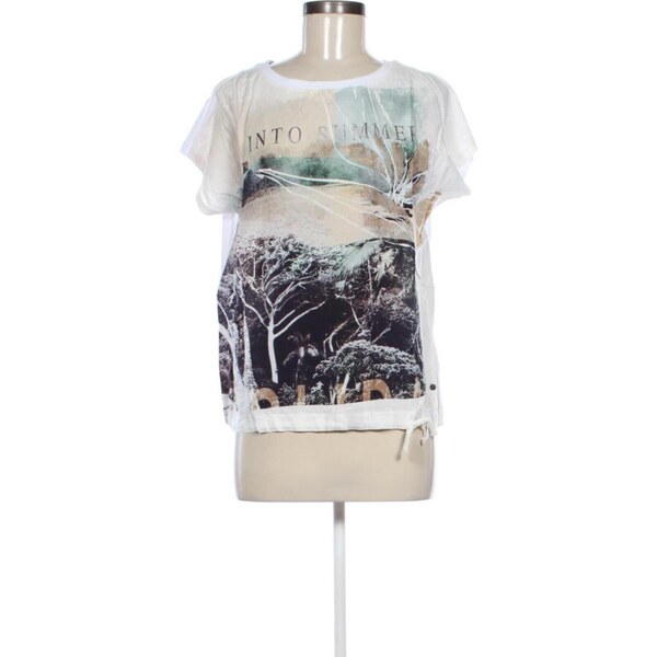 Dámska blúza Betty & Co 66380365