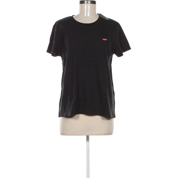 Dámske tričko Levis 66380379