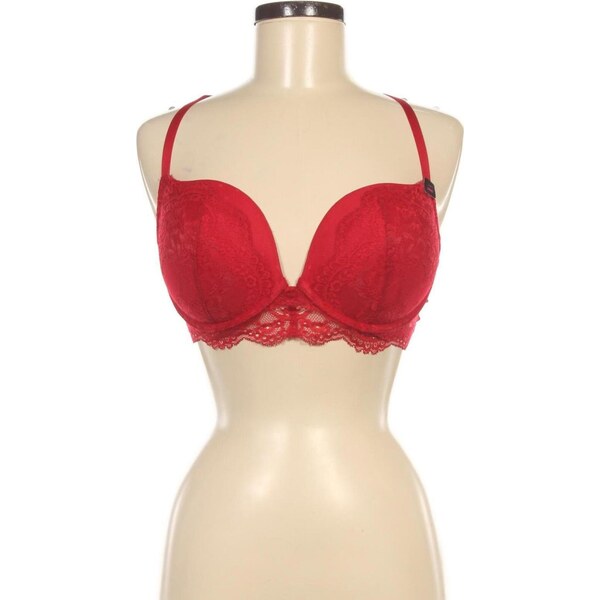 Podprsenka La Senza 66380378