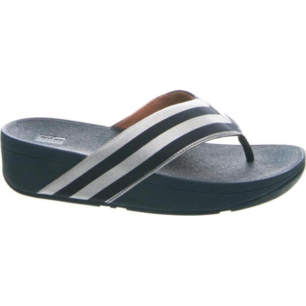 Papuče Fitflop 66380371