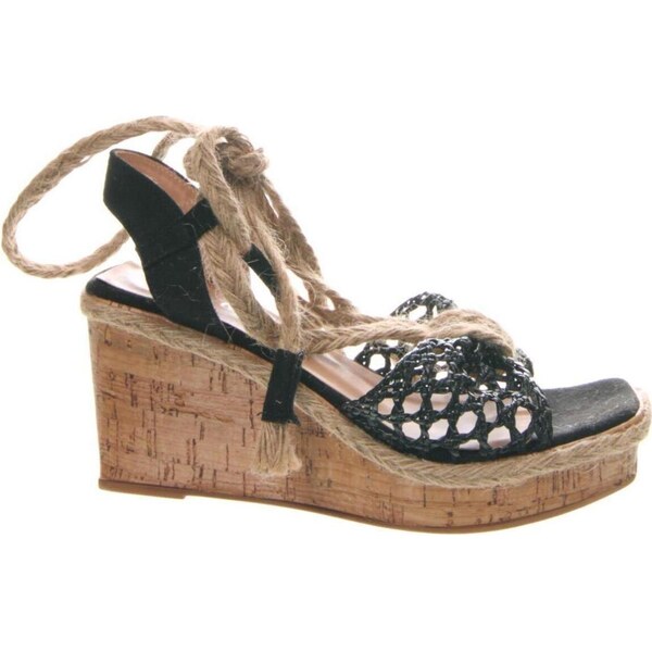 Sandále Limoya 66381446