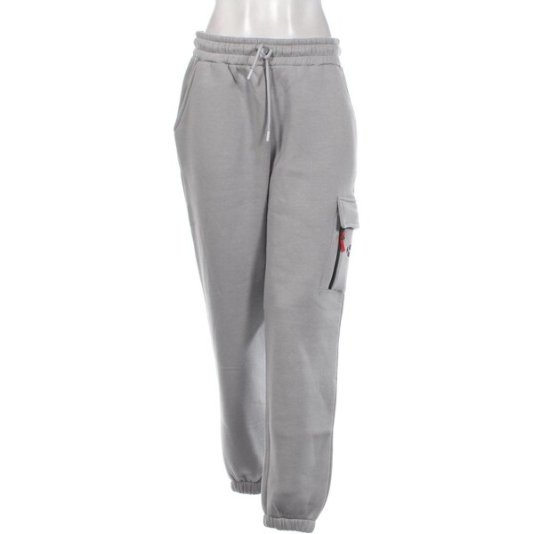 Dámske tepláky Holo Generation 66381438