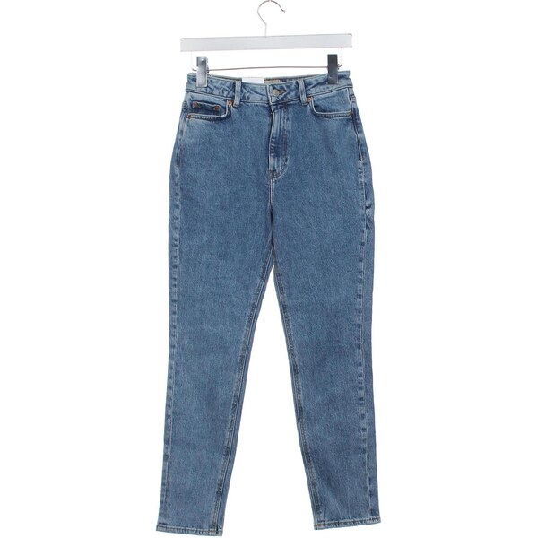 Dámske džínsy JJXX 66380380