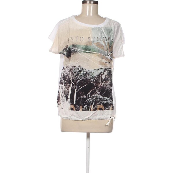 Dámska blúza Betty & Co 66380382