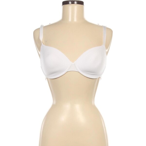 Podprsenka Hanro 66380407