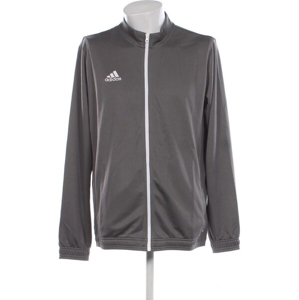 Pánský športový vrch Adidas 66380426