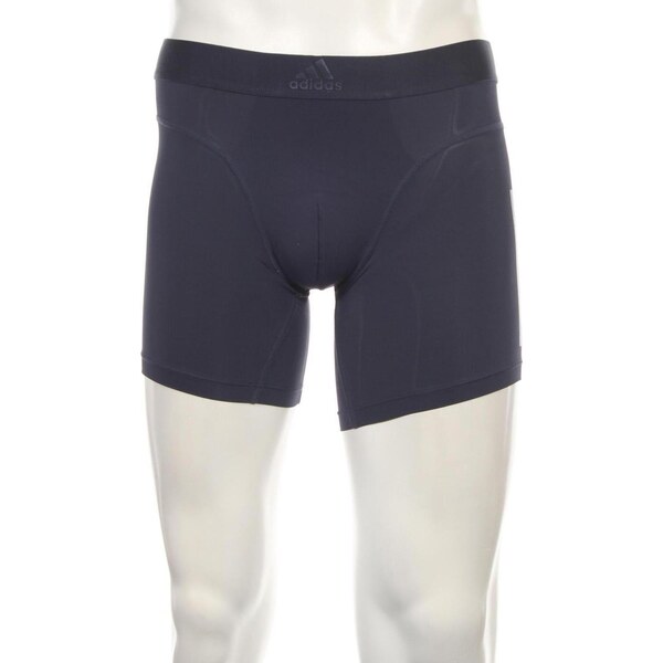 Pánske boxserky Adidas 66380410