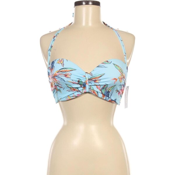 Dámske plavky Lascana 66380412