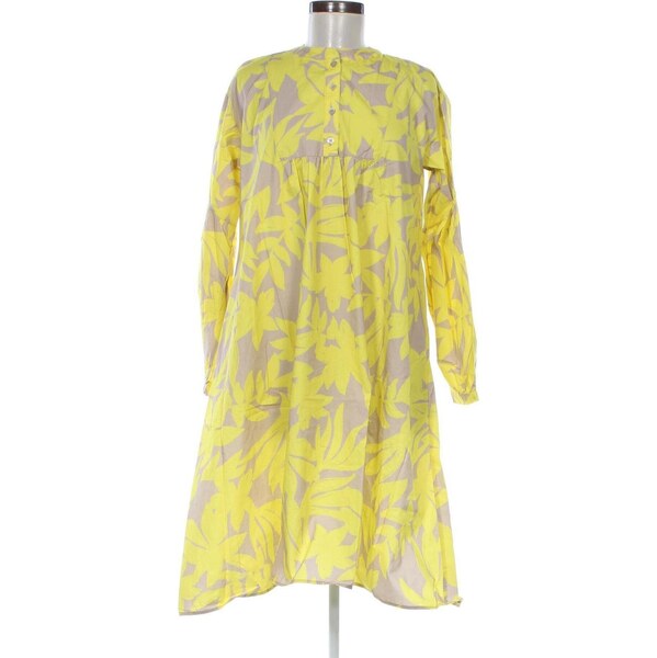 Šaty Lieblingsstuck 66380439