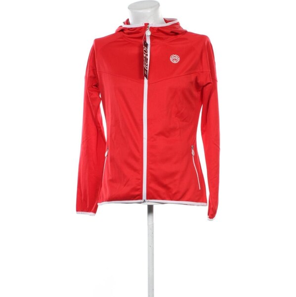 Pánský športový vrch Bidi Badu 66380447