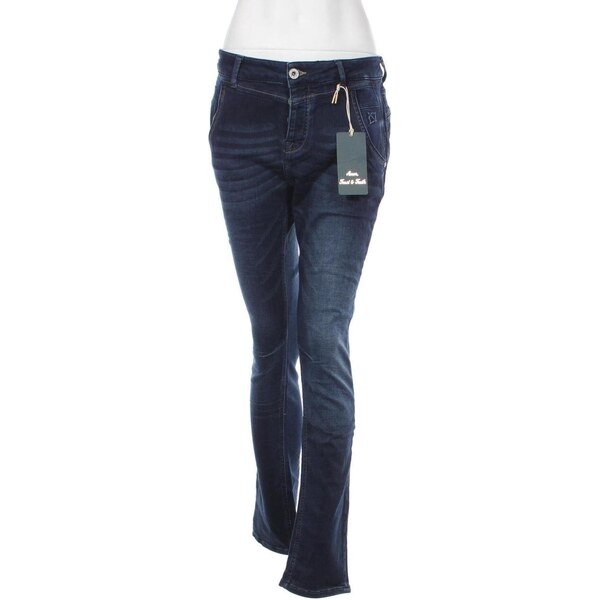 Dámske džínsy Splendid 66380413