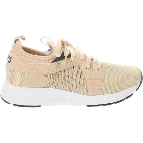 Dámske topánky ASICS 66380430