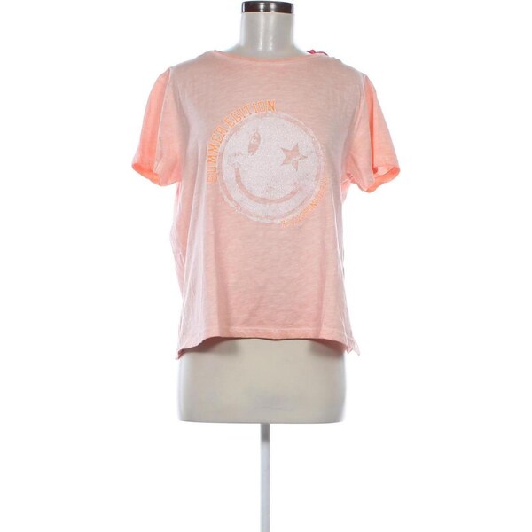 Dámske tričko Lieblingsstuck 66380403