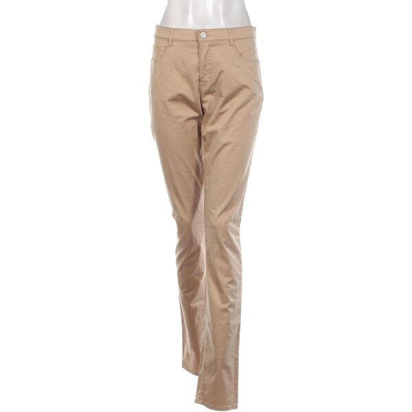 Dámske nohavice Brax 66380422