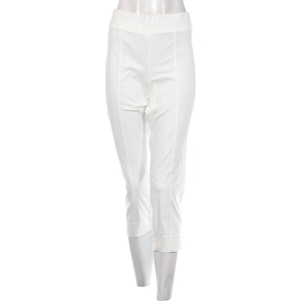 Dámske nohavice Betty Barclay 66380441