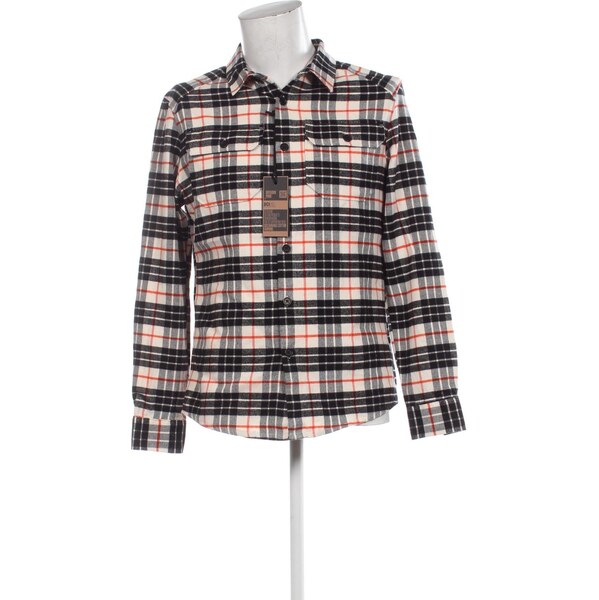 Pánska košeľa Drykorn for beautiful people 66380423