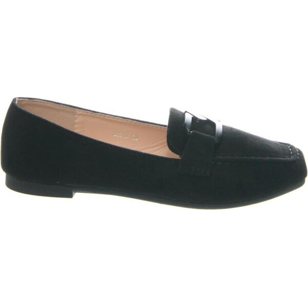 Dámske topánky FASHION ATTITUDE 66380449