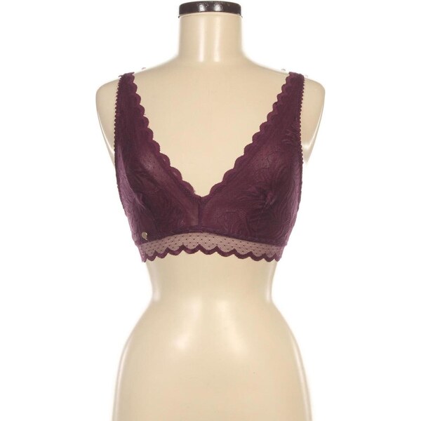 Podprsenka Black limba 66380425