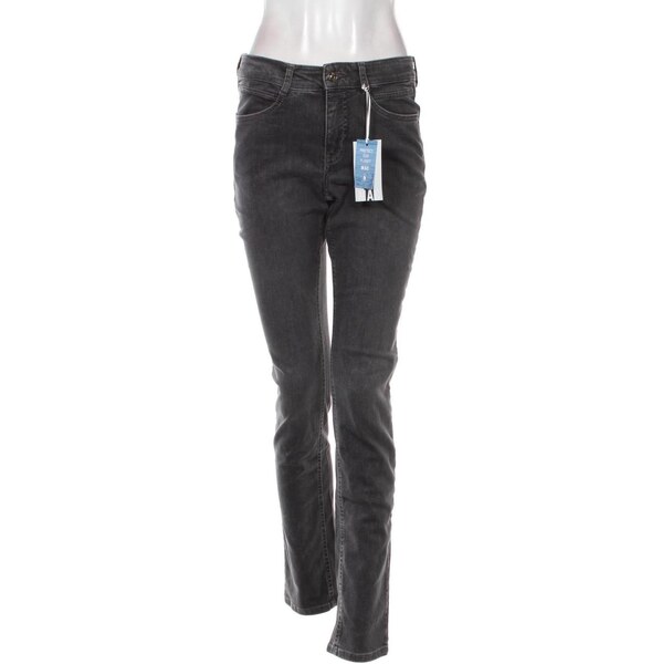 Dámske džínsy Mac 66380458