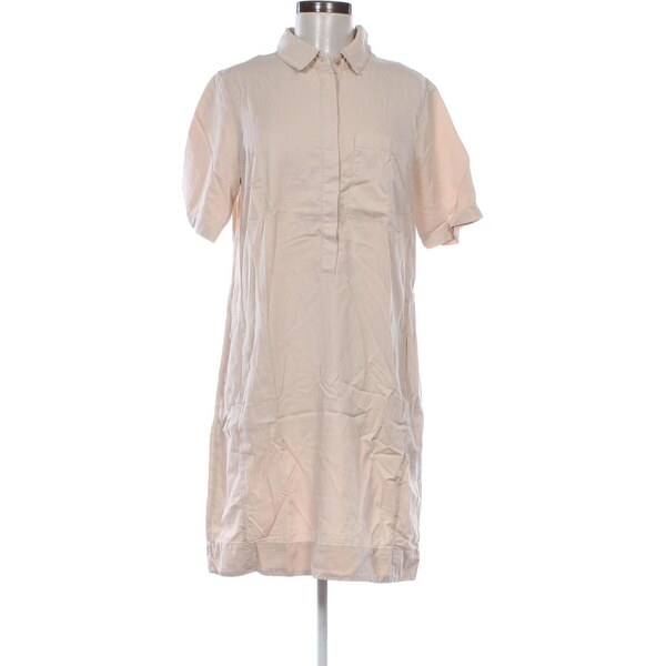 Šaty Betty & Co 66380434