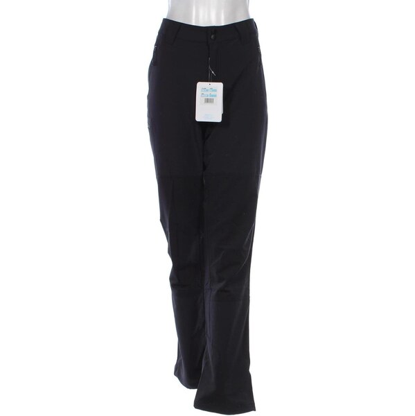 Dámske nohavice Kilpi 66380466