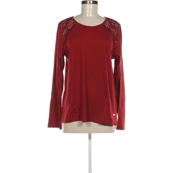 Dámska blúza Cyell 66380652