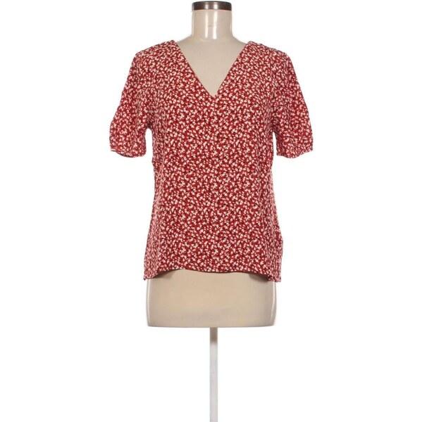 Dámska blúza Gant 66380445