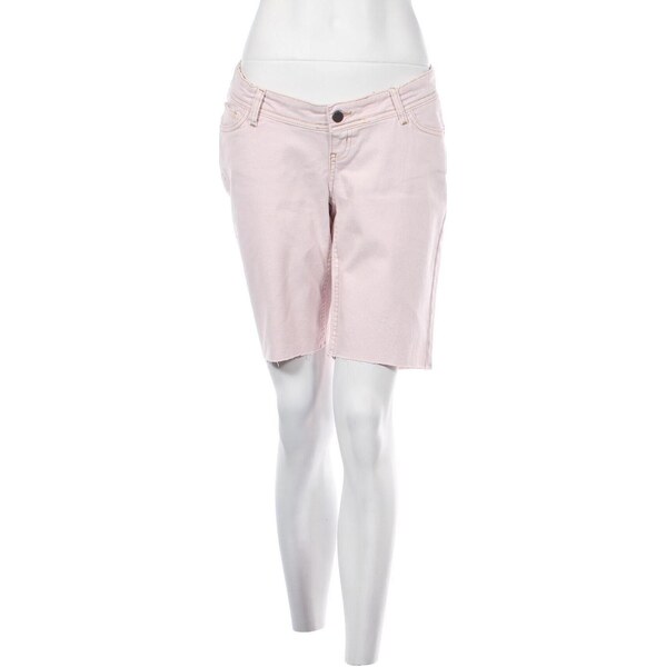 Dámske kraťasy Mamalicious 66380435