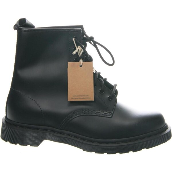 Pánske topánky Dr. Martens 66380452