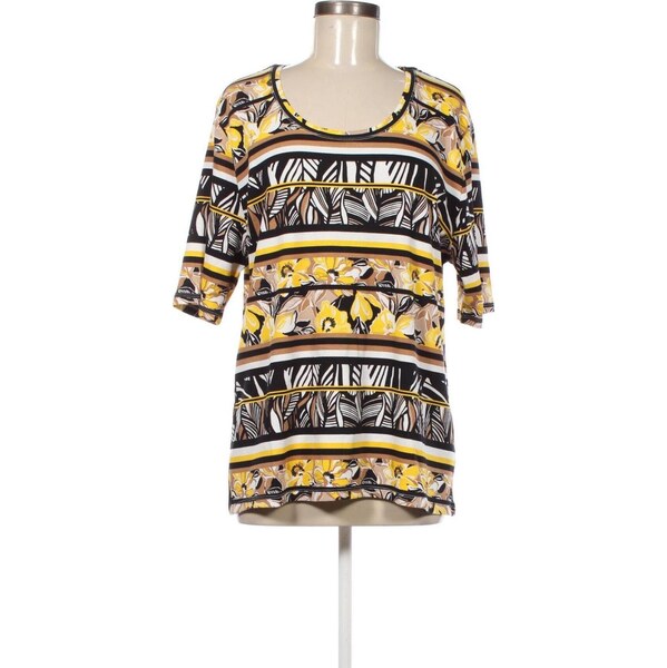 Dámska blúza Betty Barclay 66380468