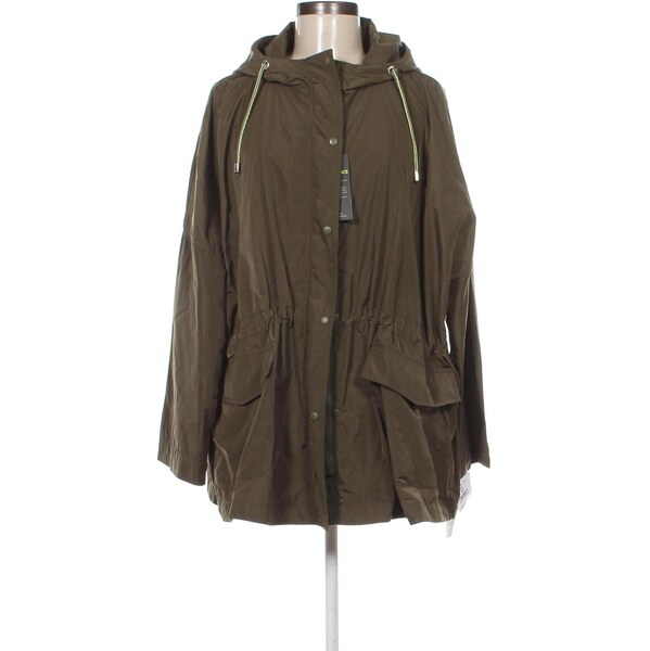 Dámska bunda Fuchs Schmitt 66380654