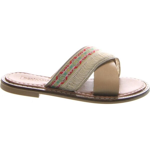 Papuče Deripabuc 66380461