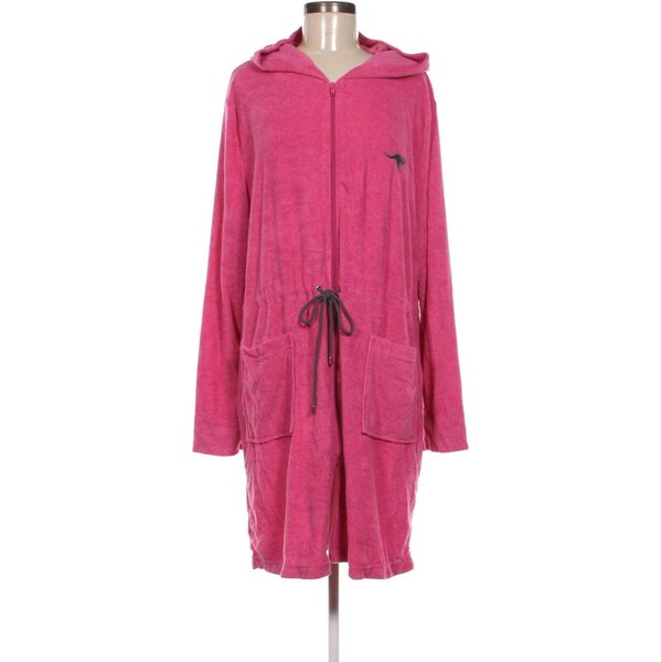 Dámska bunda Kangaroos 66380655