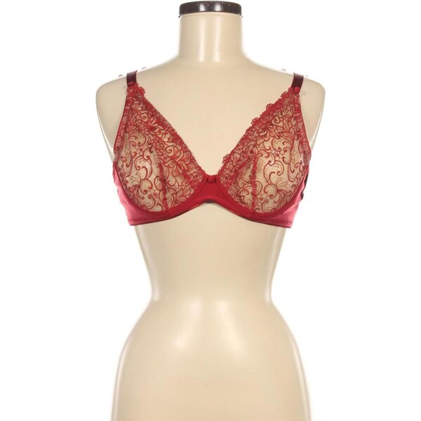 Podprsenka Karl Lagerfeld 66380463