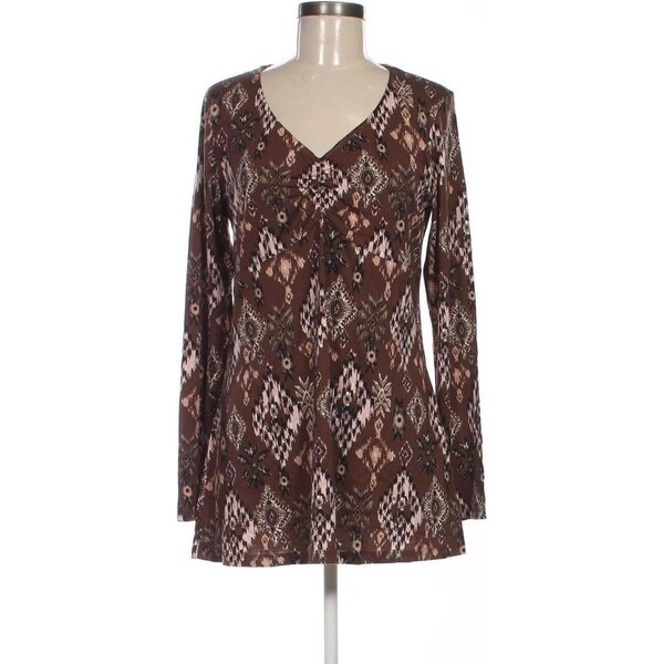 Dámska blúza Boysens 66380657