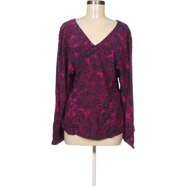 Dámska blúza Comma, 66380464