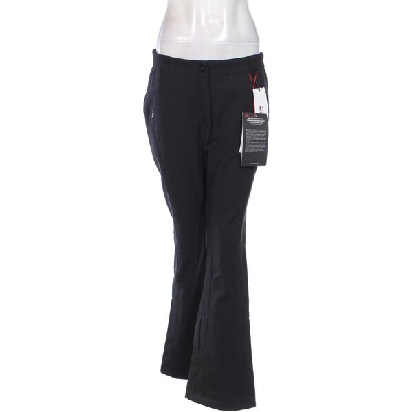 Dámske nohavice pre zimné športy Maier Sports 66380650