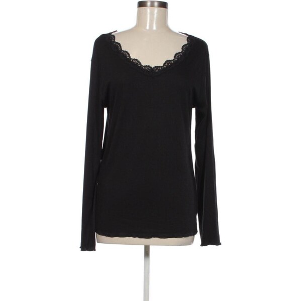 Dámska blúza Haily`s 66380686