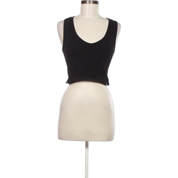 Dámske tielko Tom Tailor 66380663