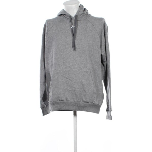 Pánska mikina Under Armour 66380676