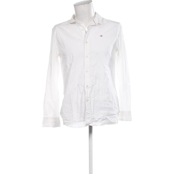 Pánska košeľa Hilfiger Denim 66380690