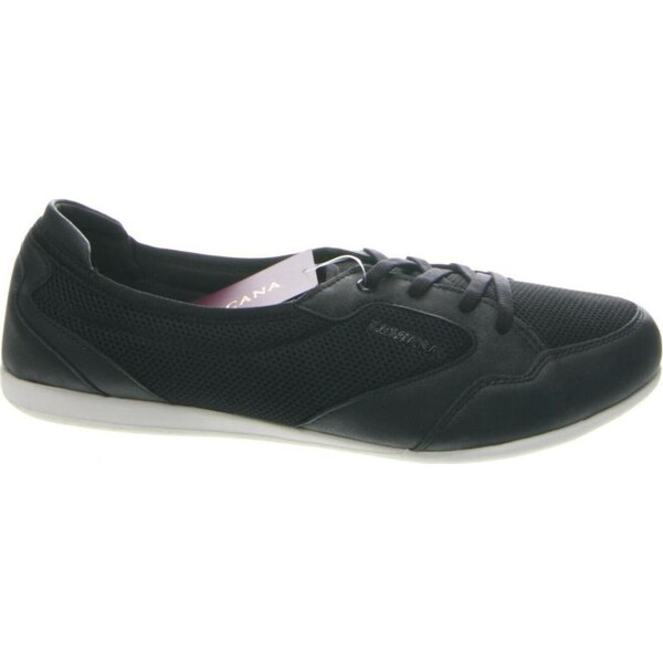 Pánske topánky Lascana 66380691