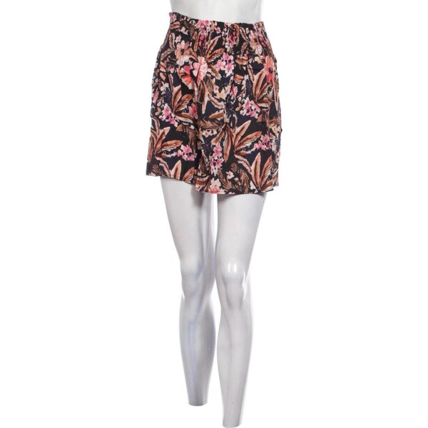 Dámske kraťasy Lascana 66380680