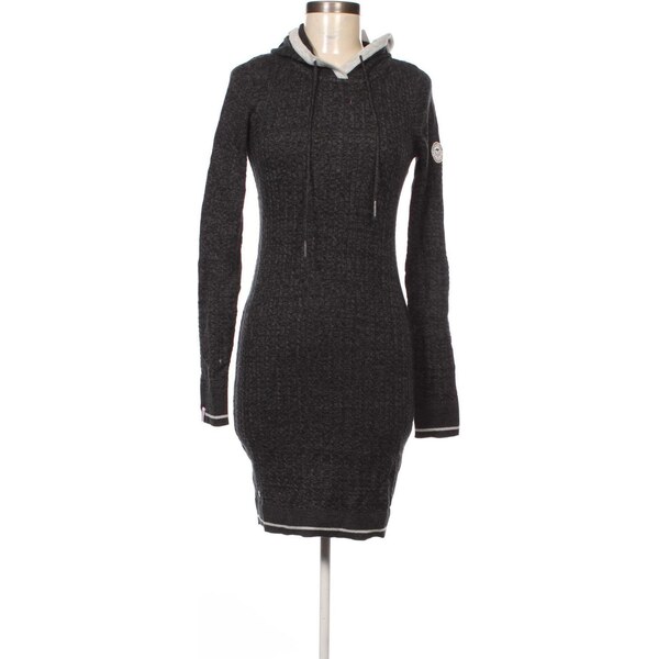 Šaty Kangaroos 66380681