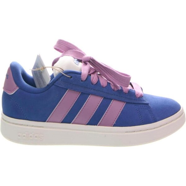 Dámske topánky Adidas 66380709